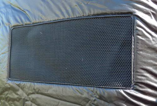 Universal Swimming Pool Heat Pump Cover A125