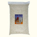 Safflower Seeds Wild Bird Food O150