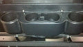 Crew Cab Rear Cup Holder for Polaris Ranger 800 T53304