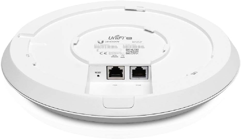 Quad-Radio 802.11ac Wave 2 Access Point T4398