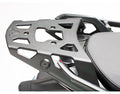 Alu-Rack Toprack for BMW R1200R R1200RS A98578