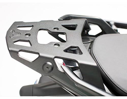 Alu-Rack Toprack for BMW R1200R R1200RS A98578