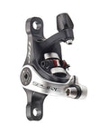 Mechanical Disc Brake W2077
