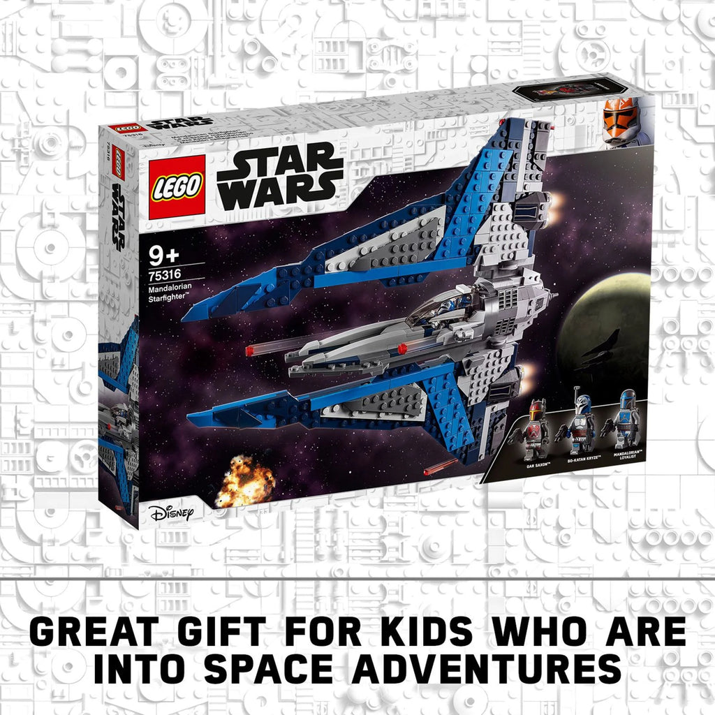 Building Toy Set (544 Pieces) Q113