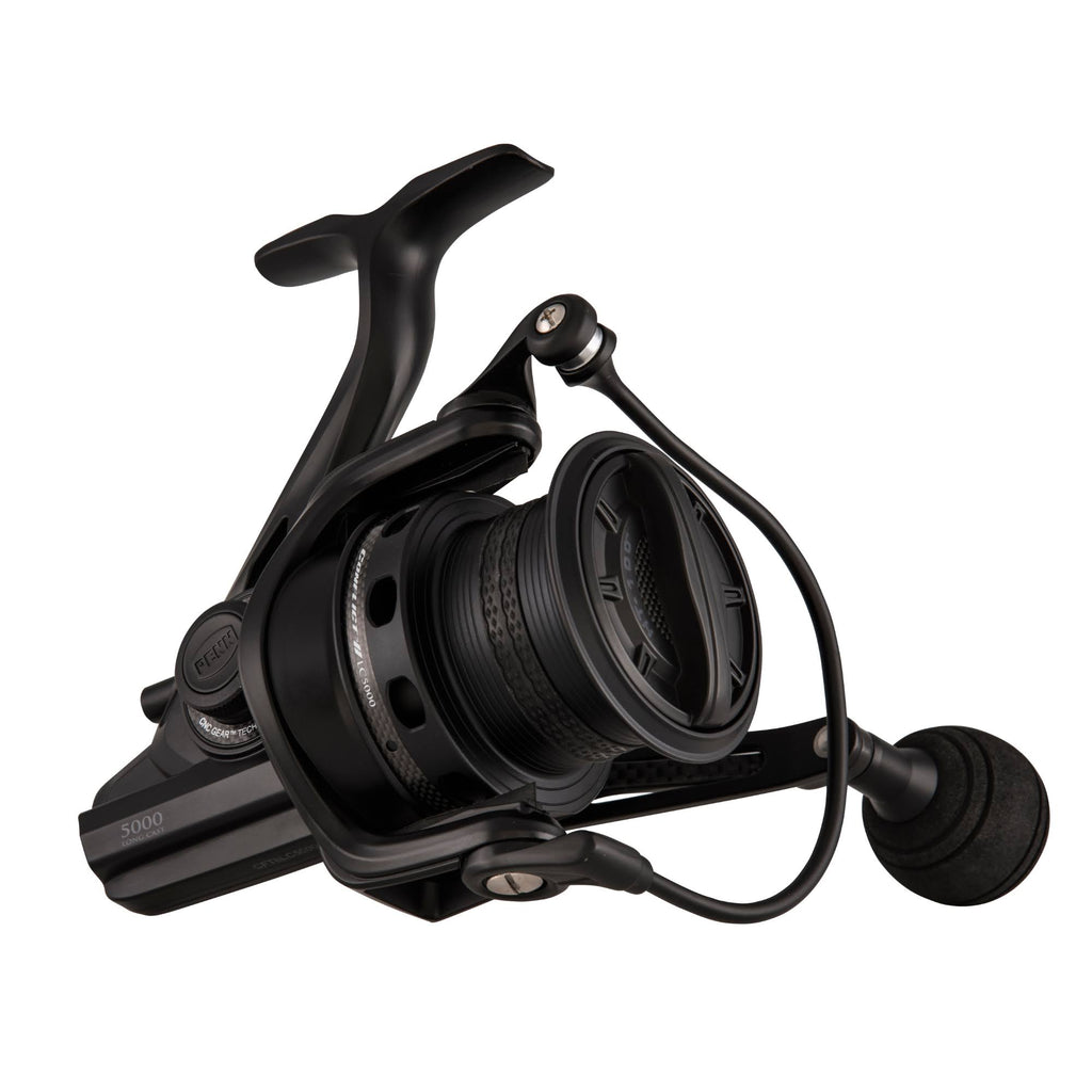 Spinning Reel S8801