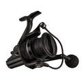 Spinning Reel S8801
