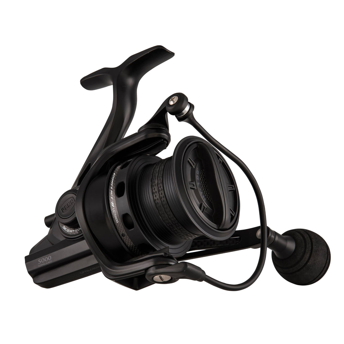 Spinning Reel S8801
