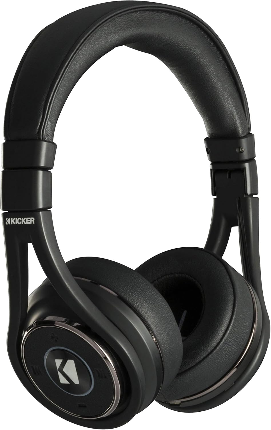 Bluetooth Wireless Noise Reducing Earphones B905013