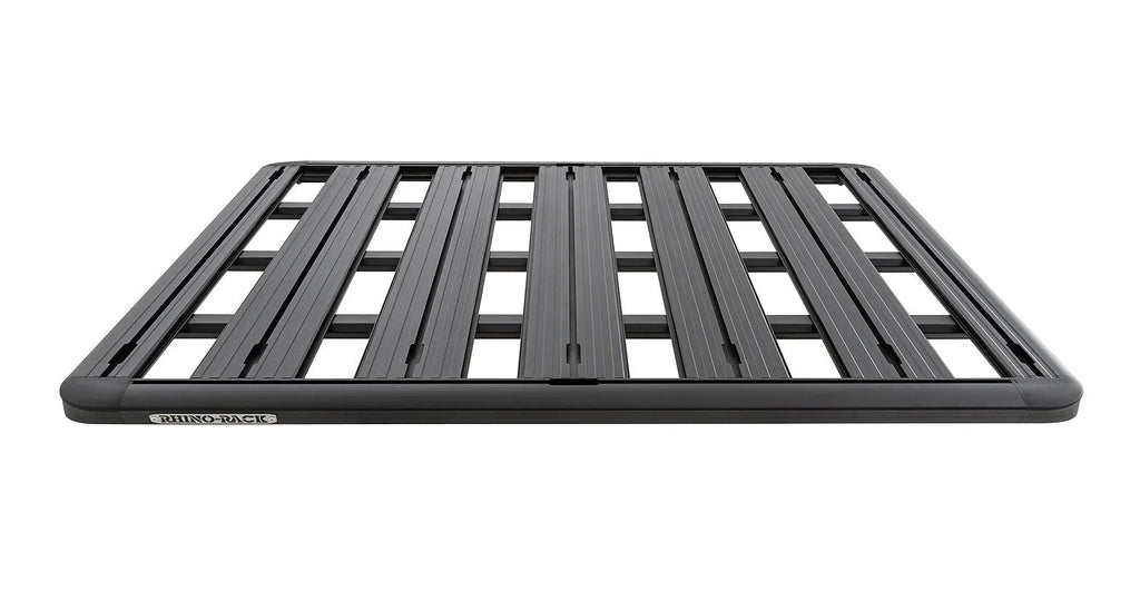 Pioneer Platform 48" X 56" Unassembled J828417