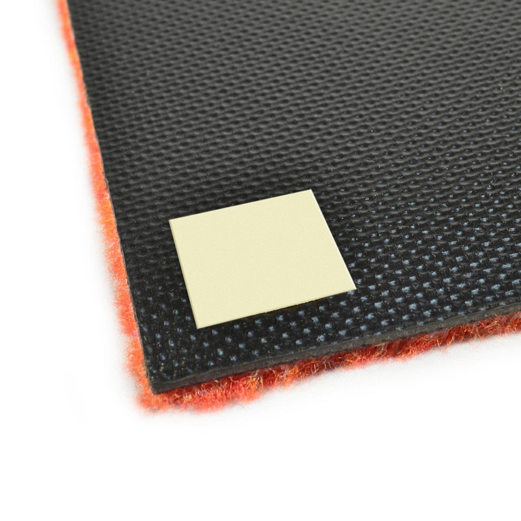 Carpet Tiles E389