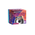 Movies & TV Soundtracks Expansion Set Party Game H947