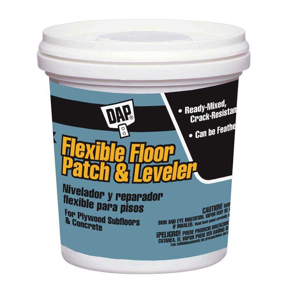 Flexible Floor Patch Leveler I445905