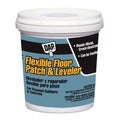 Flexible Floor Patch Leveler I445905