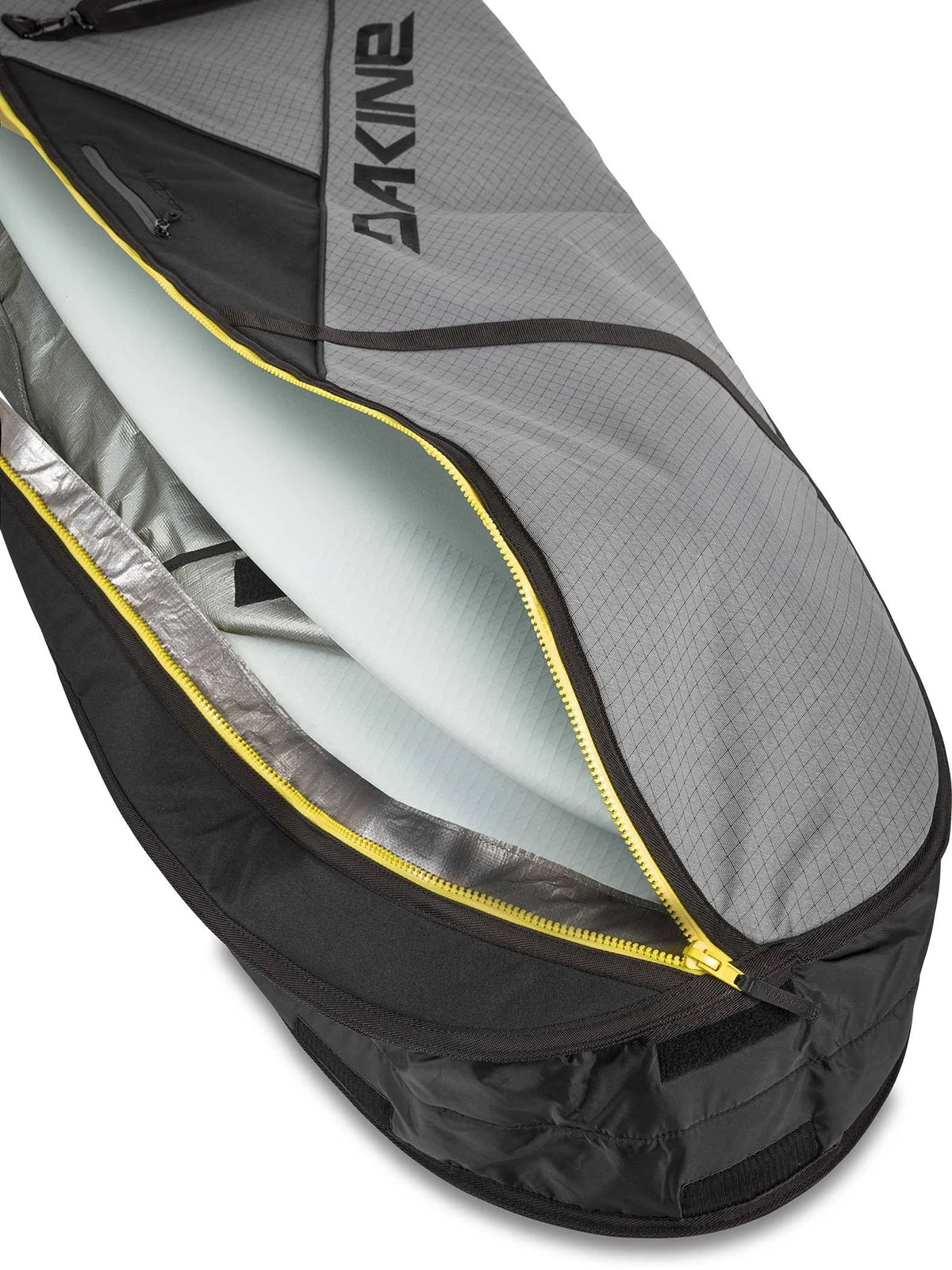 8ft Surfboard Bag H903