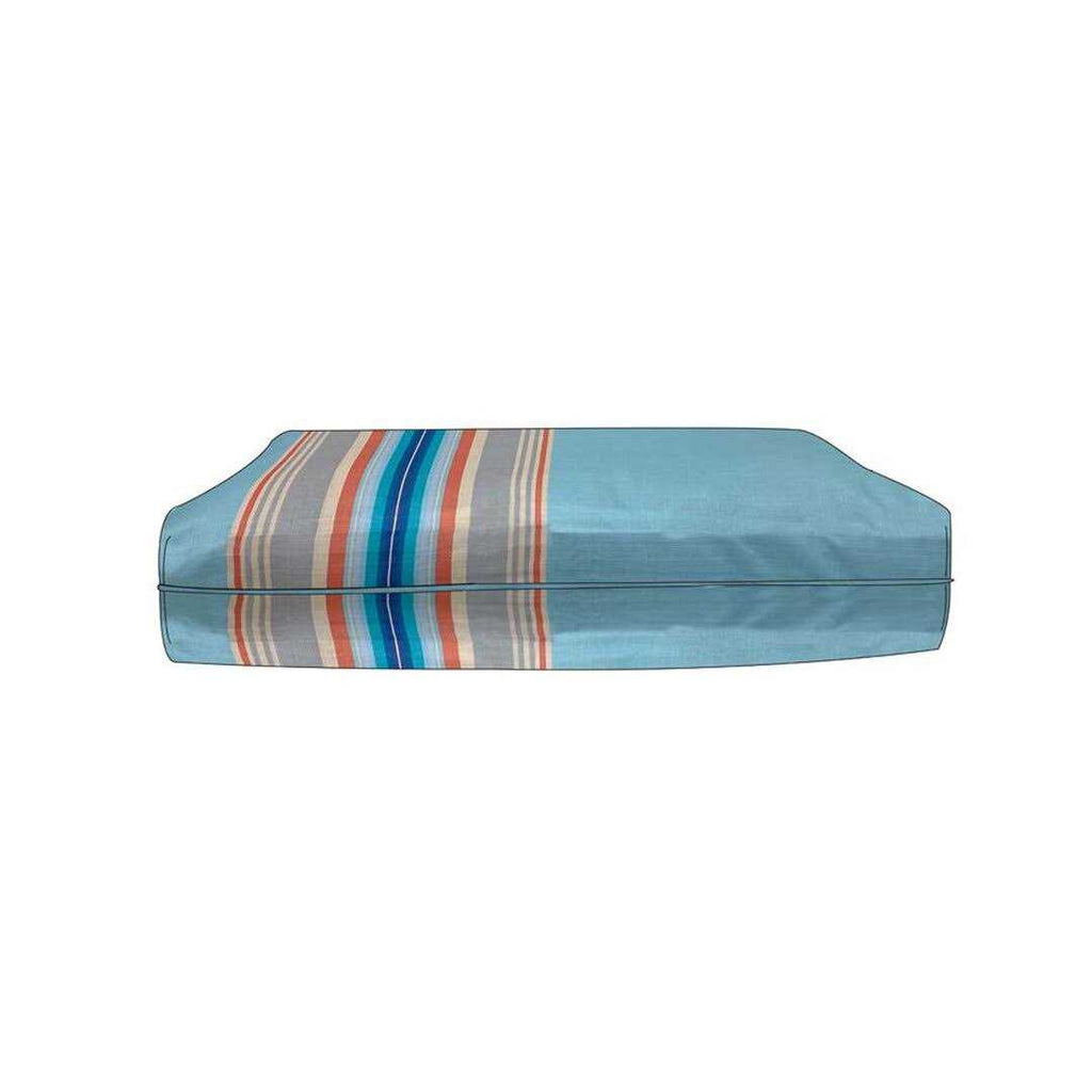 Pet Napper Bed V567937