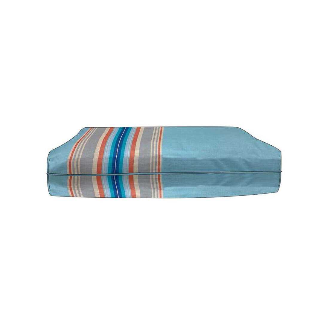 Pet Napper Bed V567937