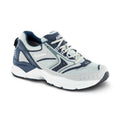 Blue Men's Runner A470713