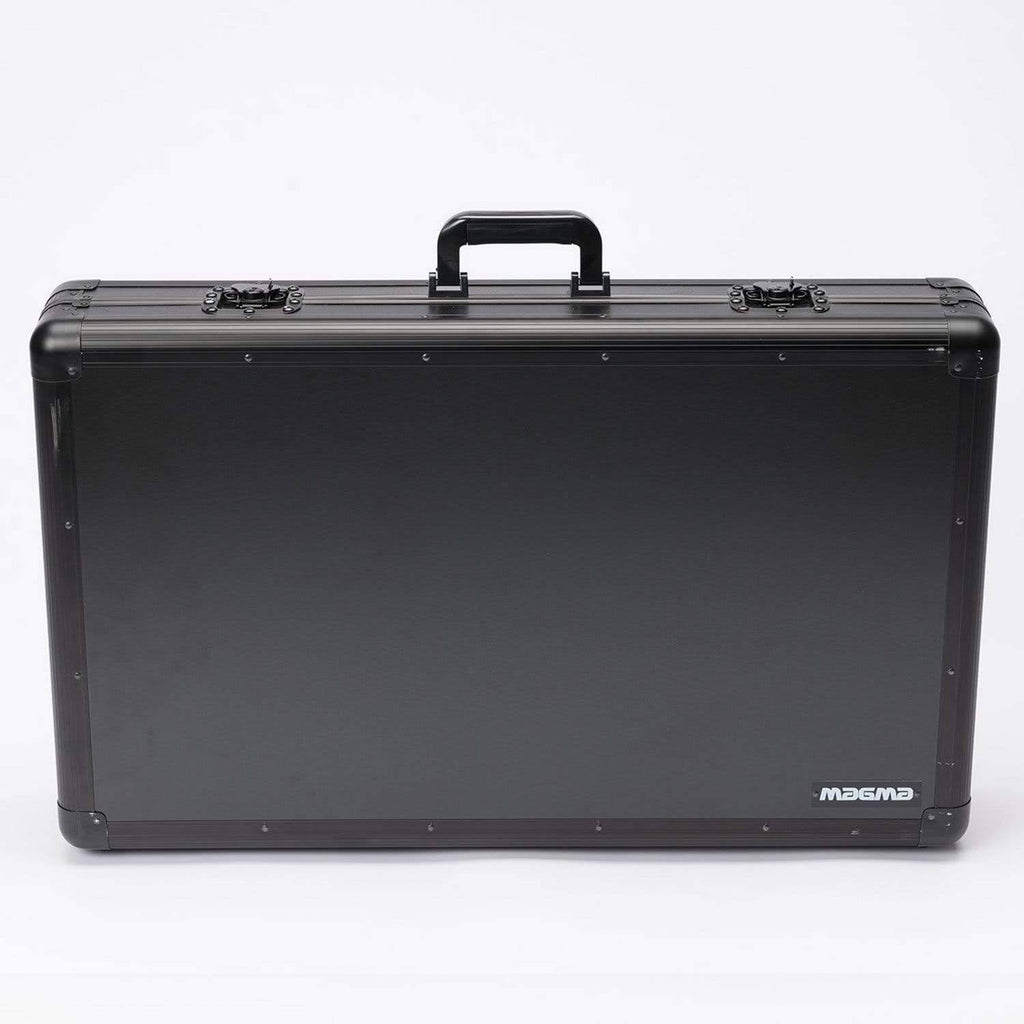 DJ Case W3977