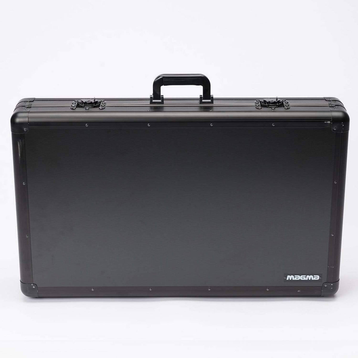 DJ Case W3977