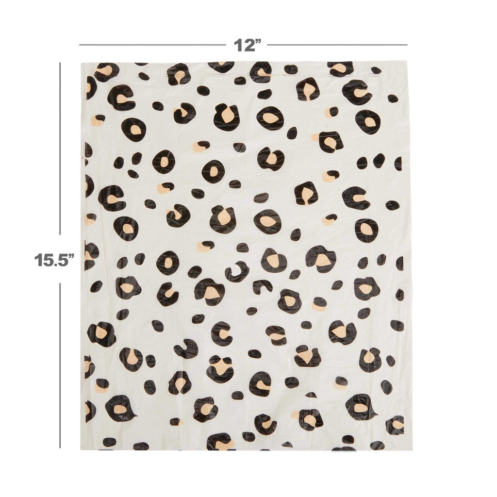 Cat Litter Bags C354216