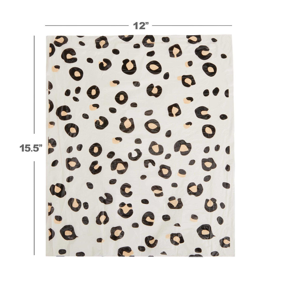 Cat Litter Bags C354216