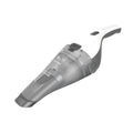 Hand Vacuum A3303