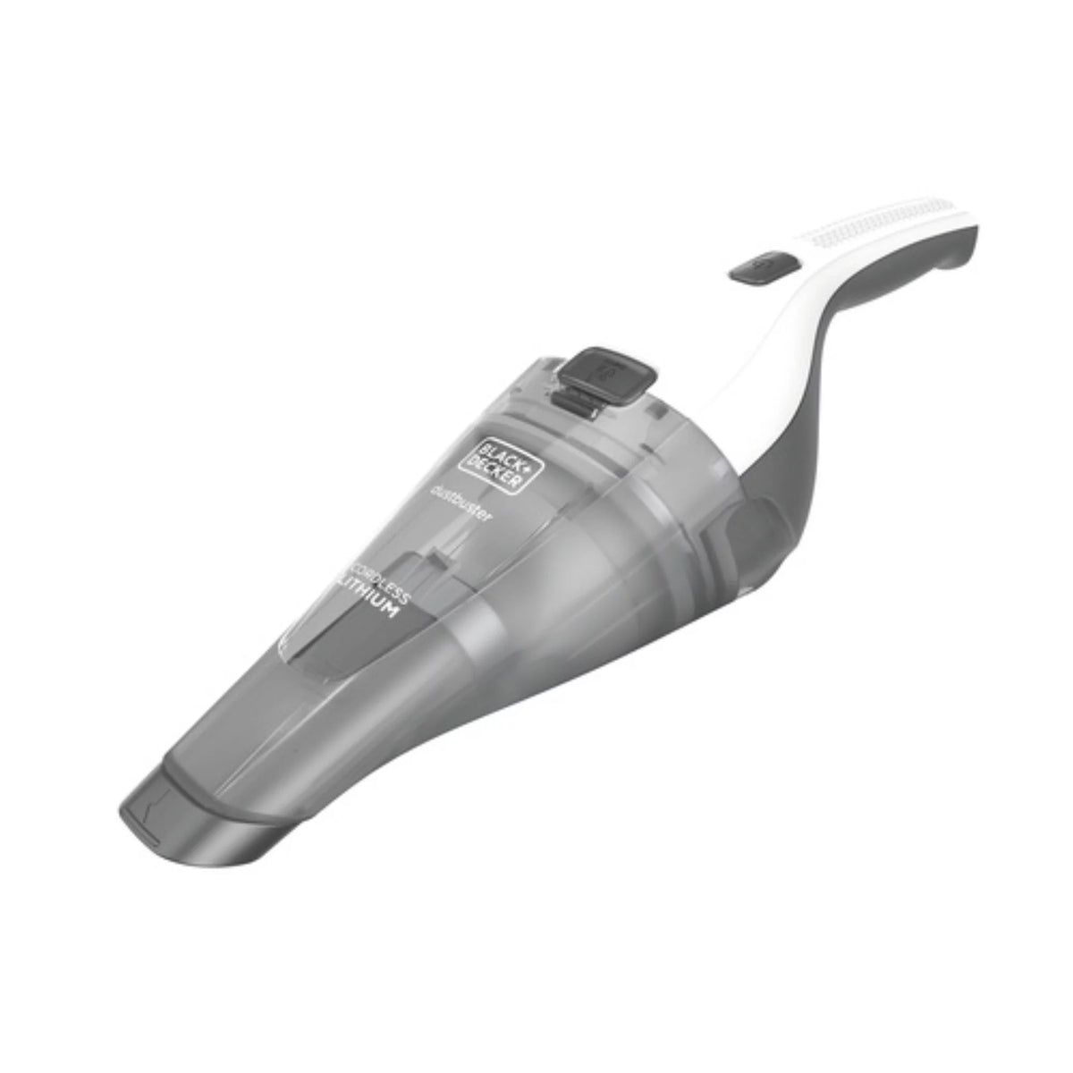 Hand Vacuum A3303