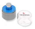 50 G Electronic Balance Weight P84238