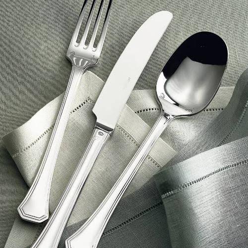 Stainless Steel Sauce Ladle, 5 1/2 inch H45452