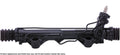 Rack & Pinion T83630