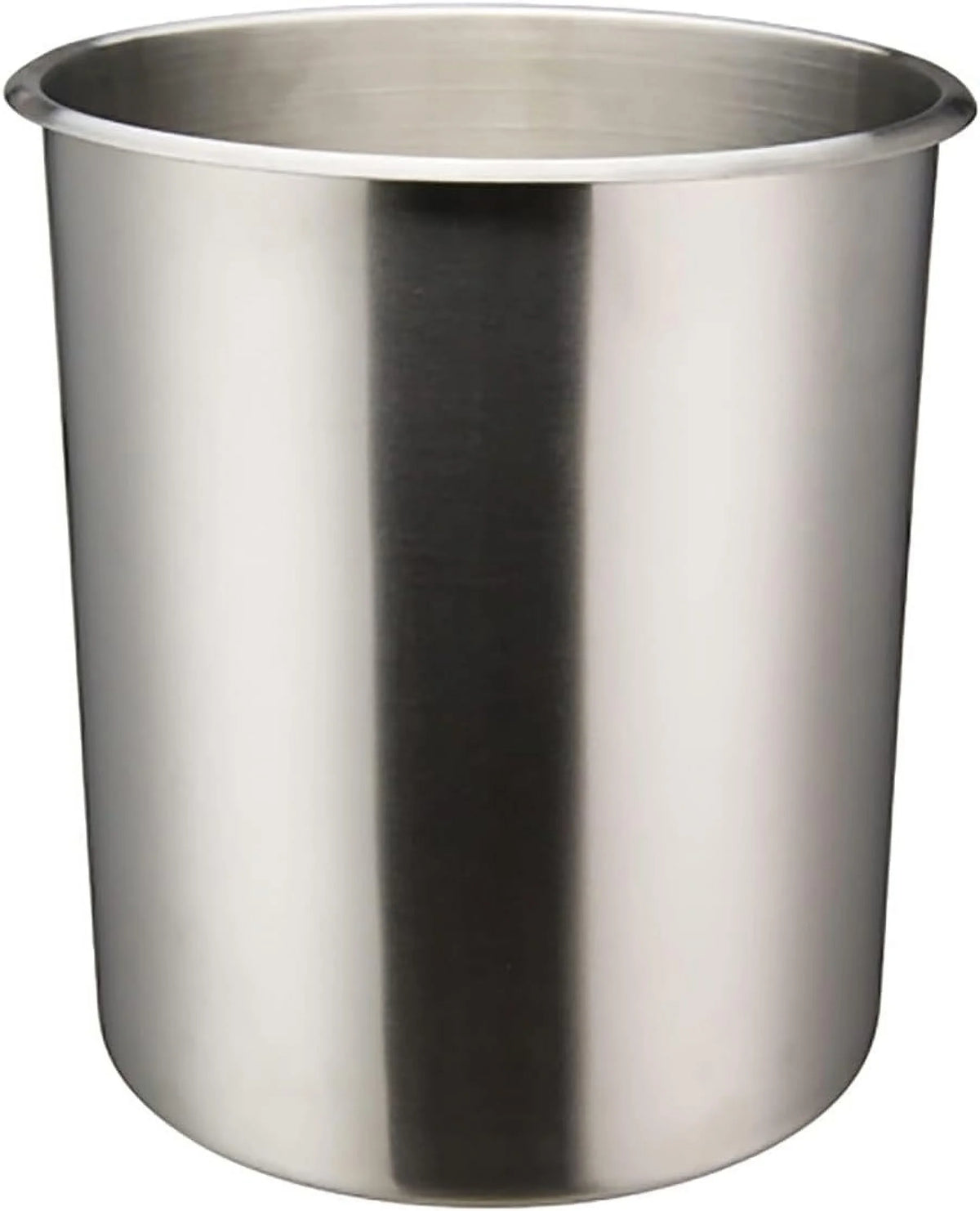 12 Qt. Bain Marie O128949