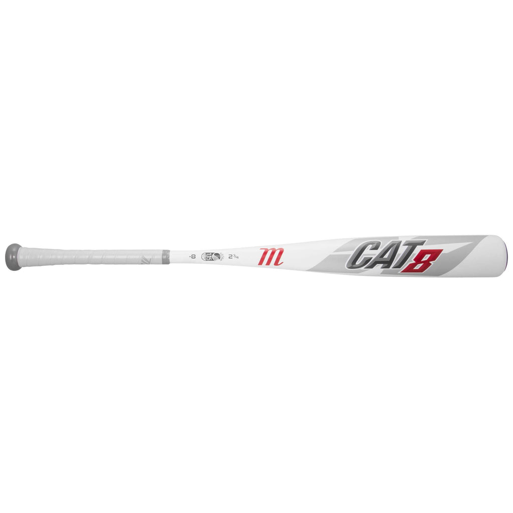 Baseball Bat M118549