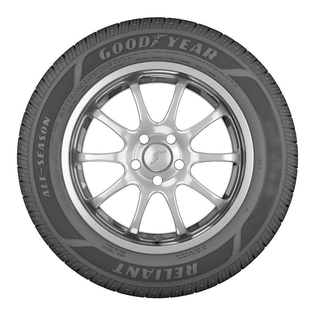 195/65R15 91H All-Season Tire G1805