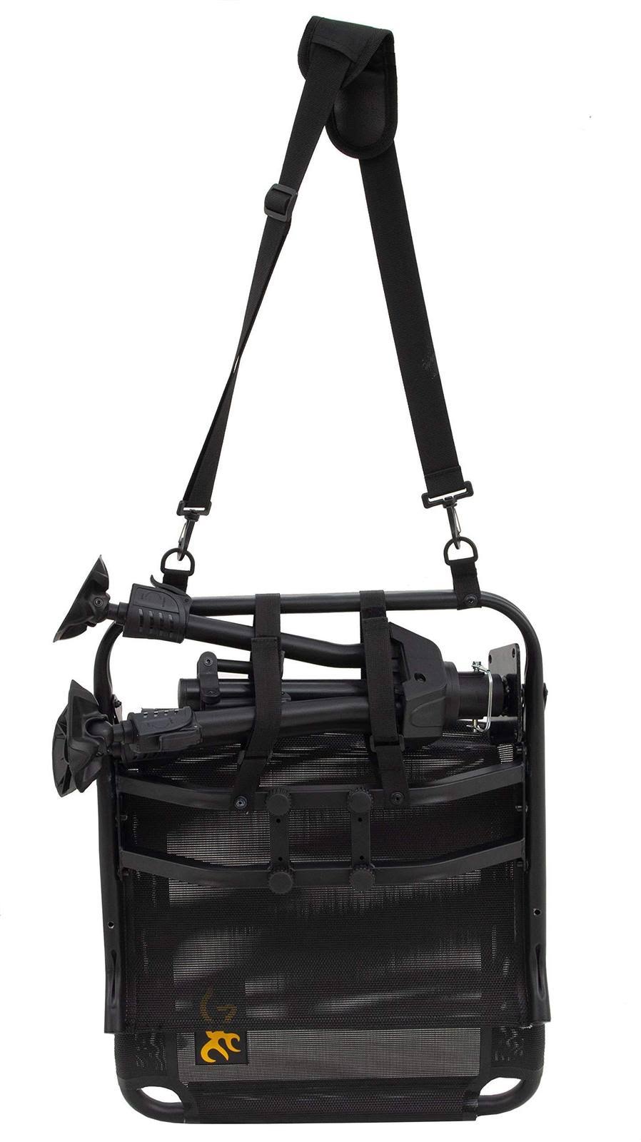 Huntsman Chair T174