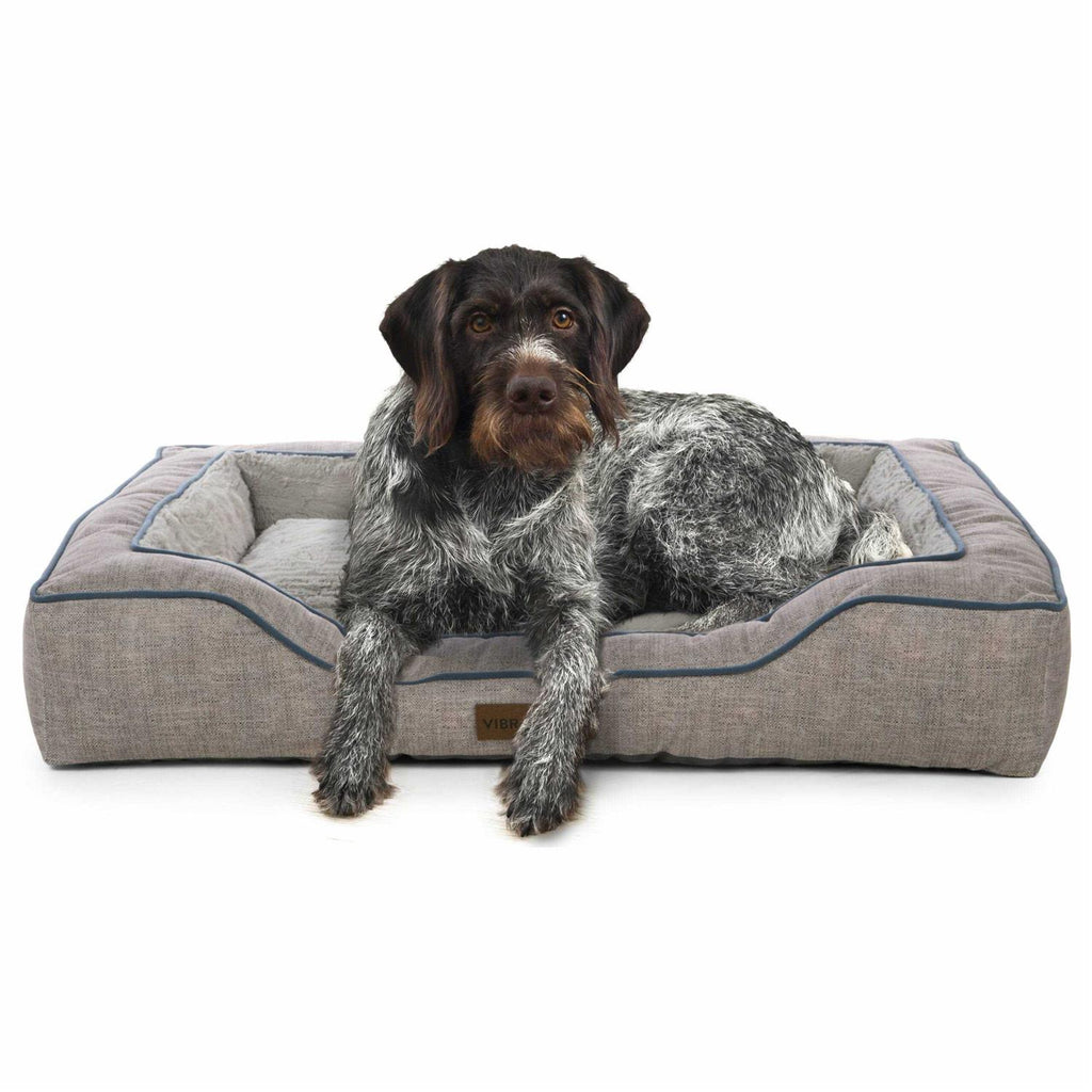 Dog Bed S3667