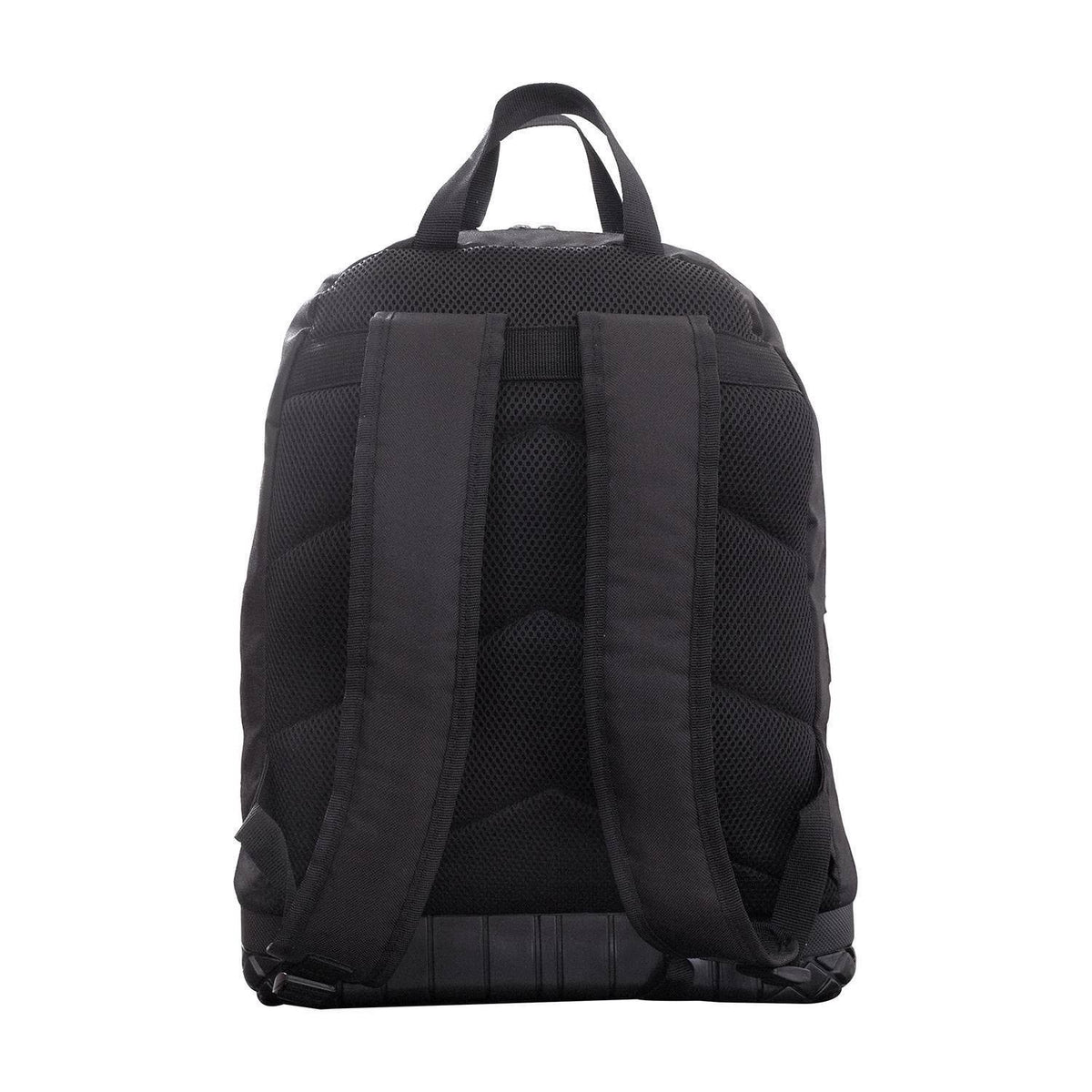 Yellow Tool Backpack B73719