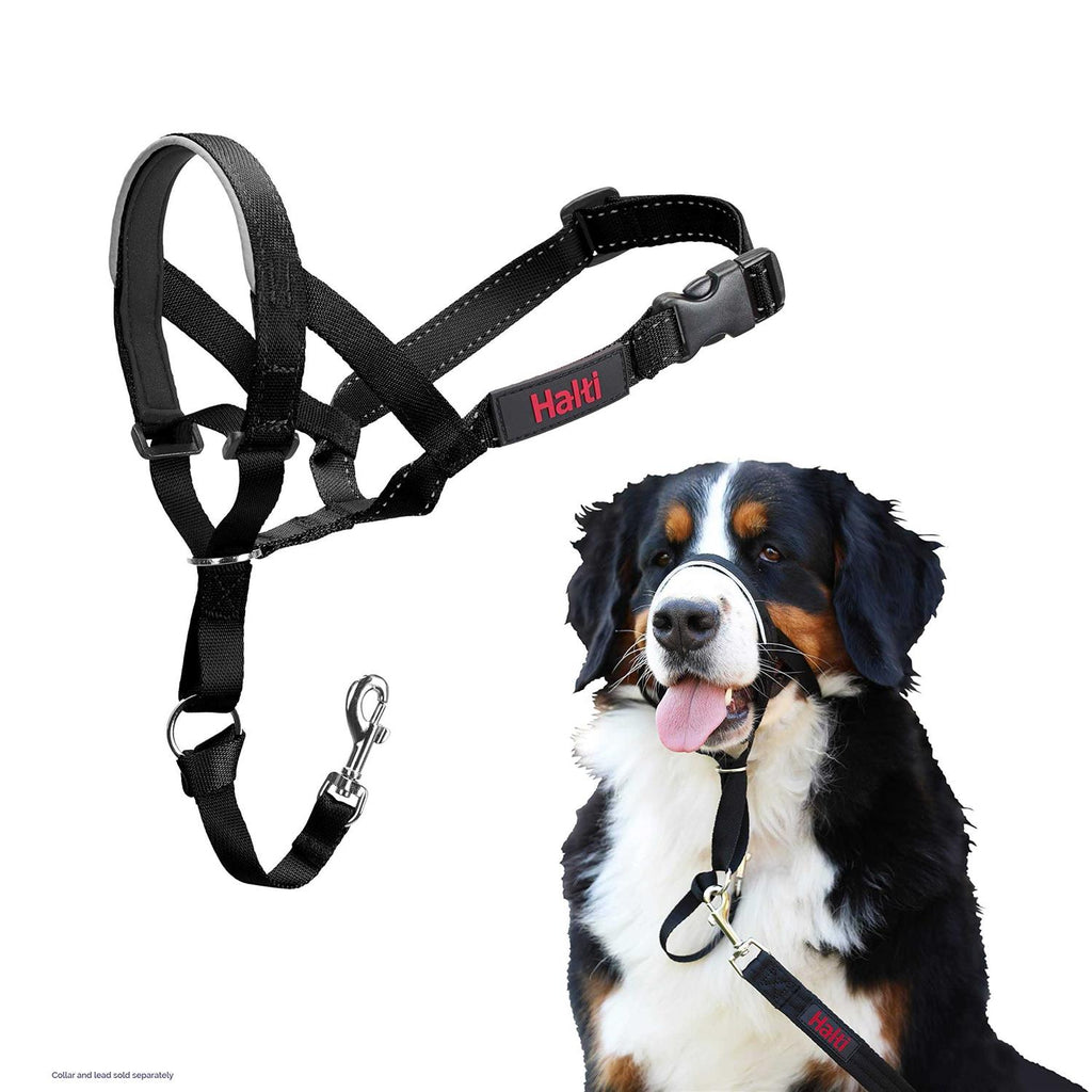 Headcollar X3626