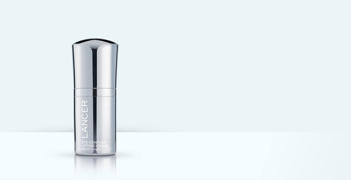 Eye Contour Lifting Cream H9625