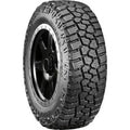 35X12.50R18LT Cooper Discoverer Rugged Trek 128Q Tire D1768