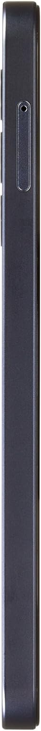 Locked Samsung Galaxy A25 5G 128GB Black J267