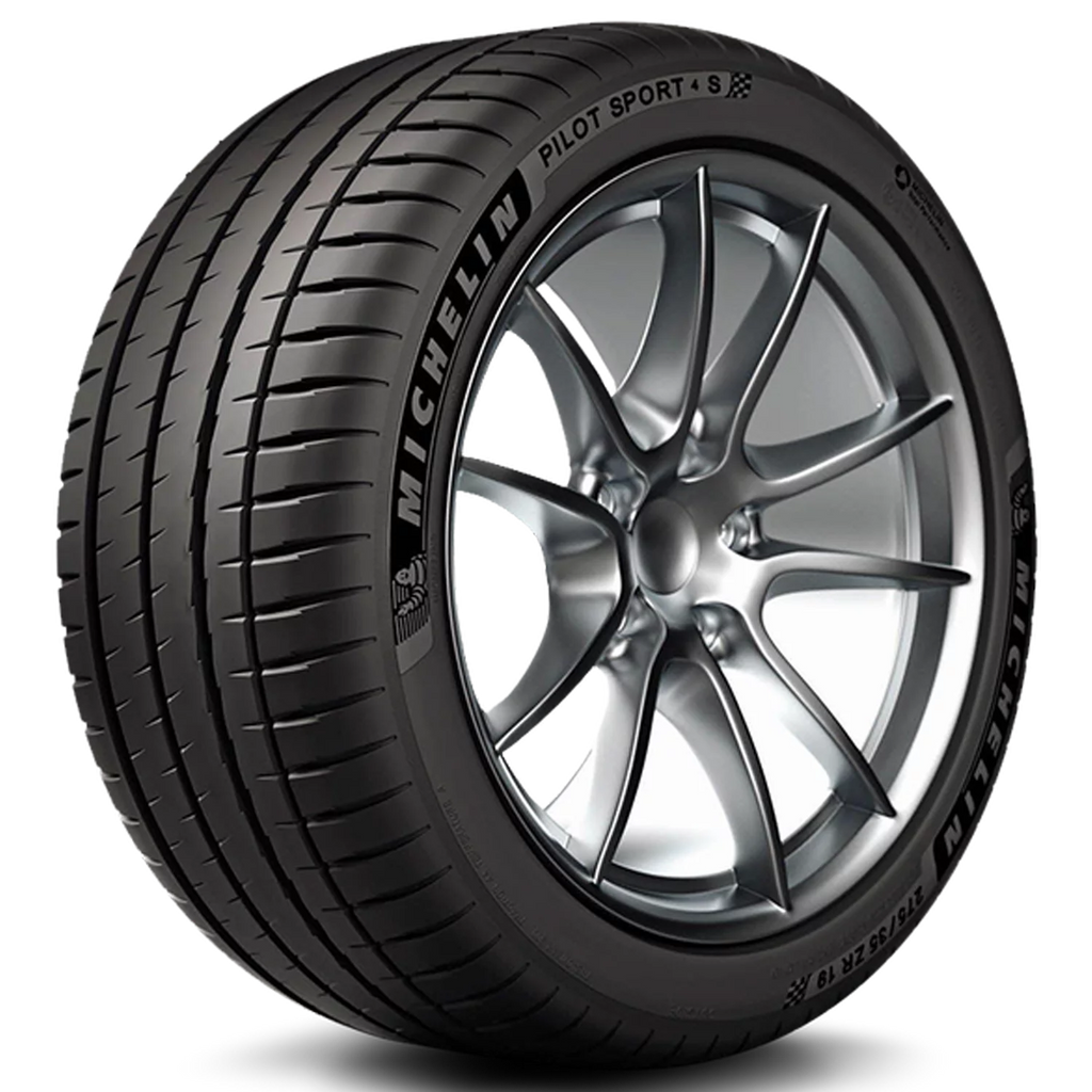 225/50ZR18 (99Y) XL Tire G3044