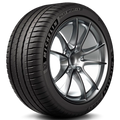 225/50ZR18 (99Y) XL Tire G3044