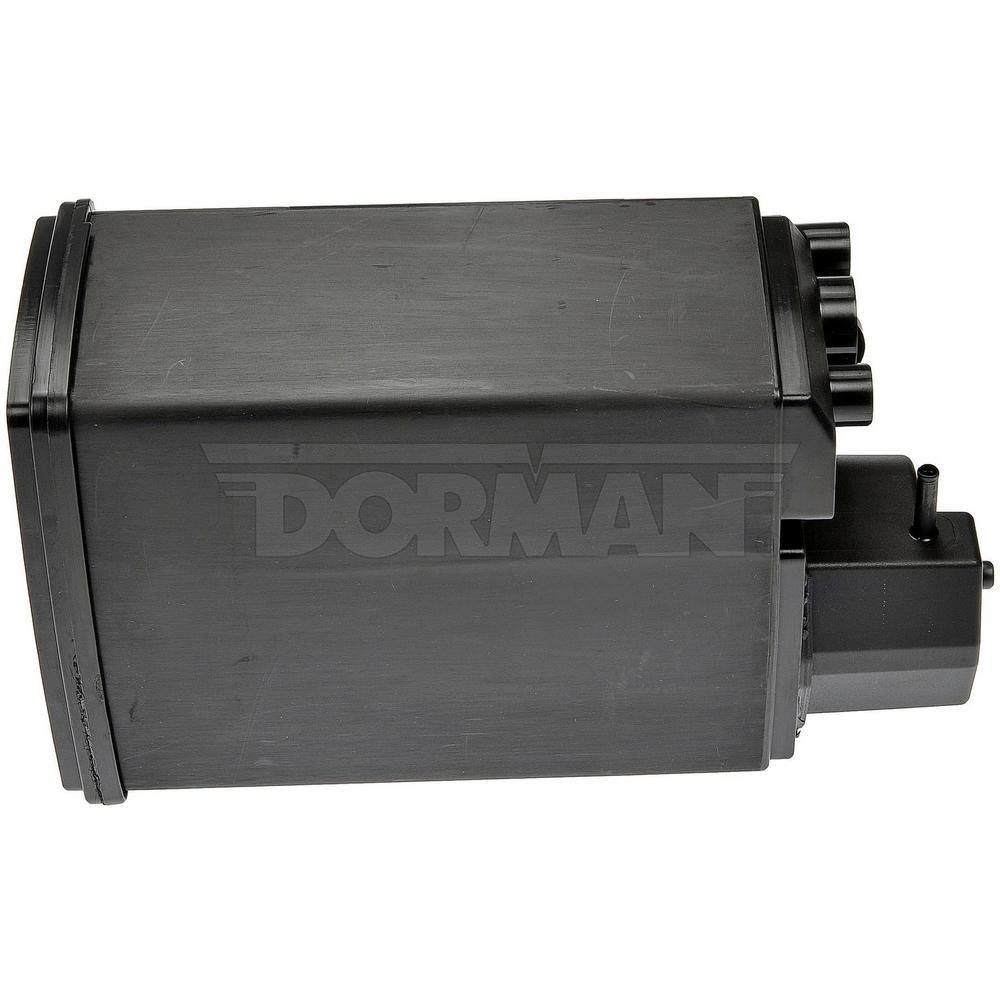 Vapor Canister G53900