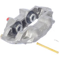 UnBracketed Brake Caliper A803101