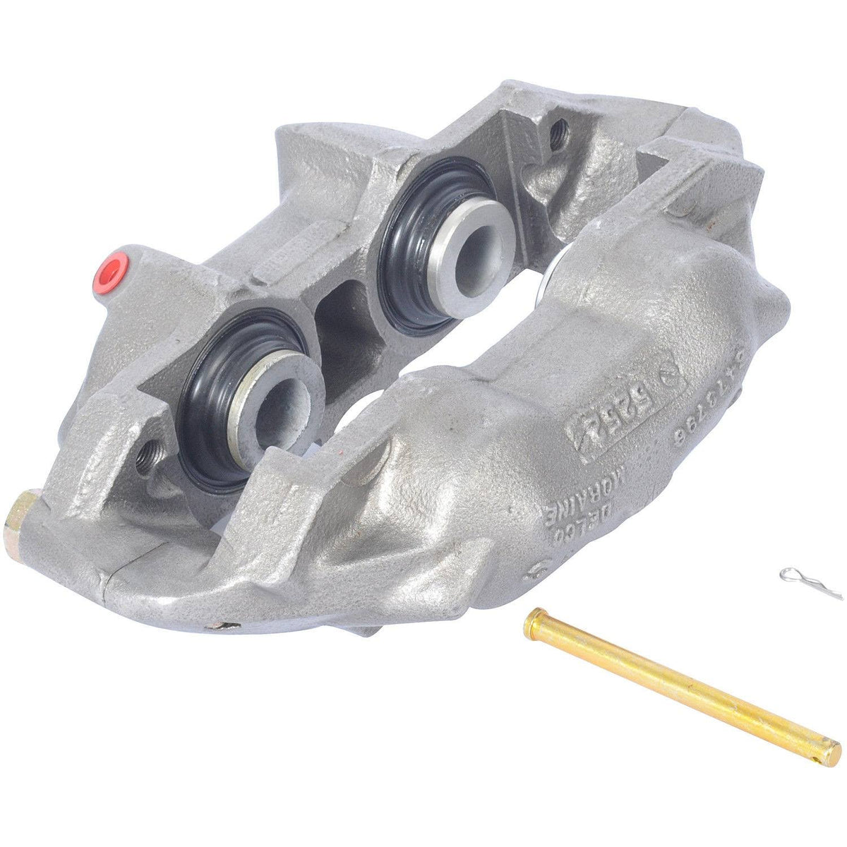 UnBracketed Brake Caliper A803101
