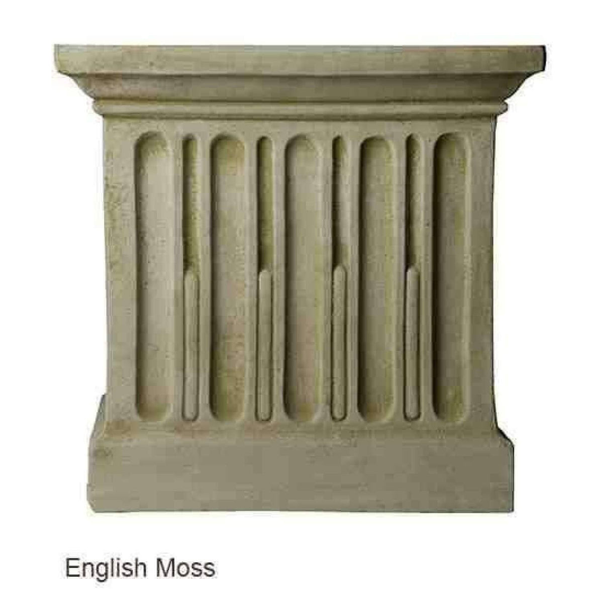 Natural Birdbath Z714133