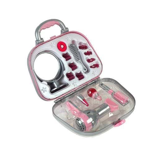 Beauty Case O8834
