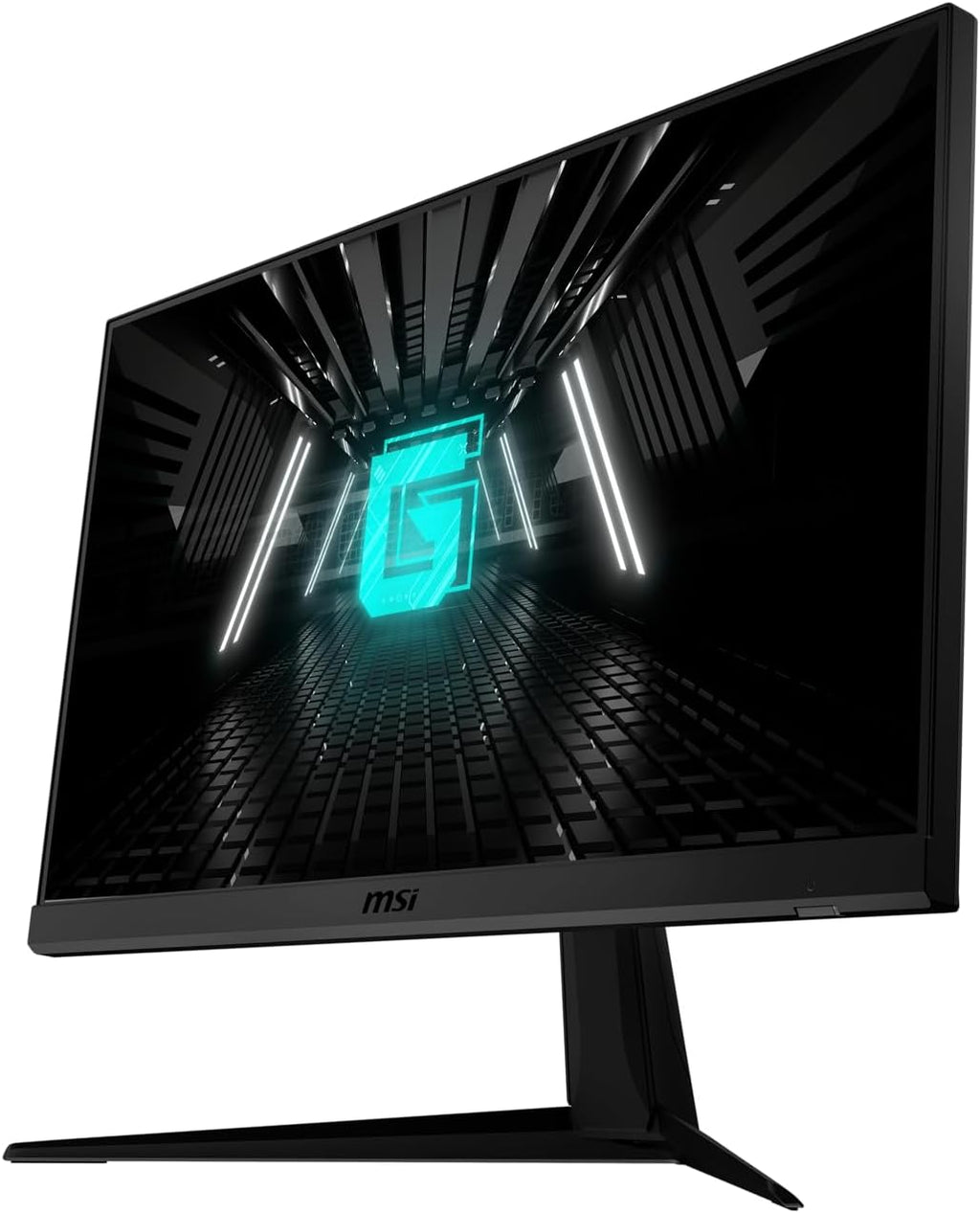 24" FHD 180Hz 1ms IPS Gaming Monitor N4959