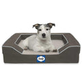 Orthopedic Memory Foam Dog Bed K756768