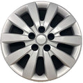 16-inch Replica Wheel Cover (Set of 4) M826801